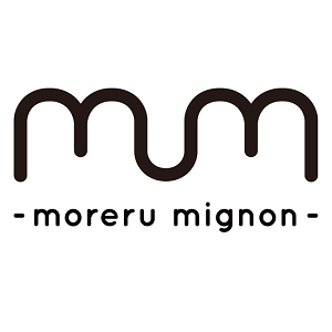 Moreru Mignon ショップ イクスピアリ Ikspiari