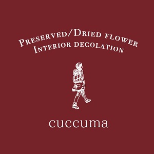 cuccuma (クックマ)