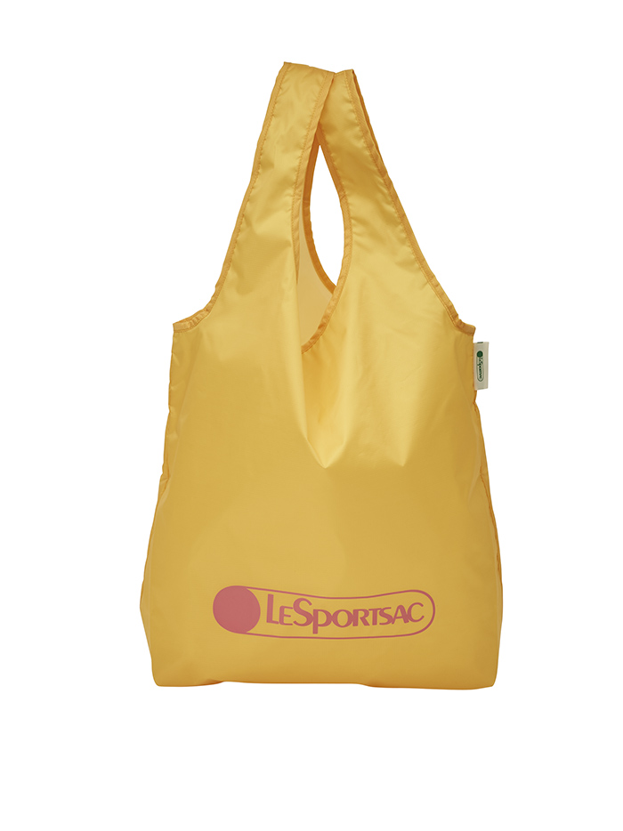 レスポートサック ショップ イクスピアリ Ikspiari