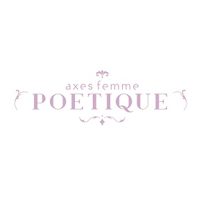 axes femme POETIQUE