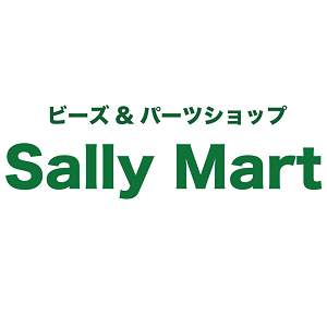 Sally Mart (サリーマート)