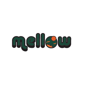 mellow (メロー)