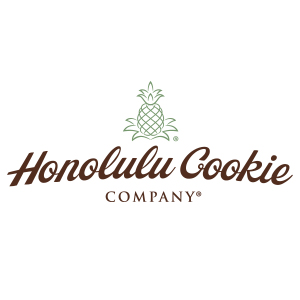 ホノルル・クッキー・カンパニー (ホノルルクッキーカンパニー)