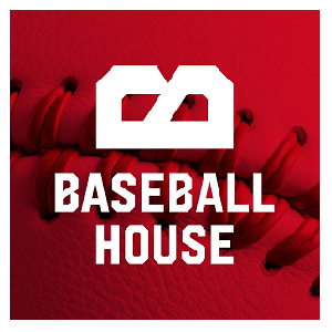 ＢＡＳＥＢＡＬＬ ＨＯＵＳＥ (ベースボールハウス)