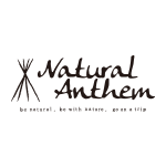 Natural Anthem (ナチュラルアンセム)