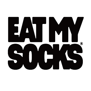 EAT MY SOCKS & Accessories (イートマイソックス アンド アクセサリーズ)