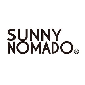 SUNNY NOMADO  (サニーノマド)
