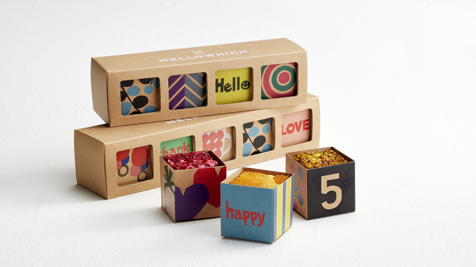 メロウウィッチ