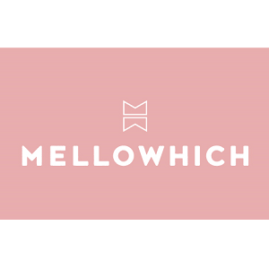 メロウウィッチ (メロウウィッチ)