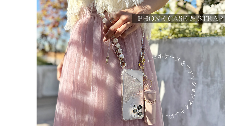BIJOU × ACCUEIL POP UP SHOP