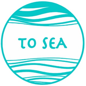 TO SEA (トゥーシー)