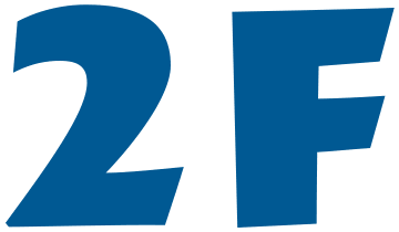 2F