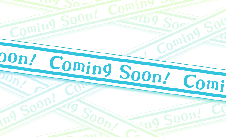 2F セレブレーション･プラザ