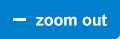 js-control-zoom-out
