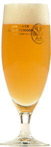 Belgian Style Wheat